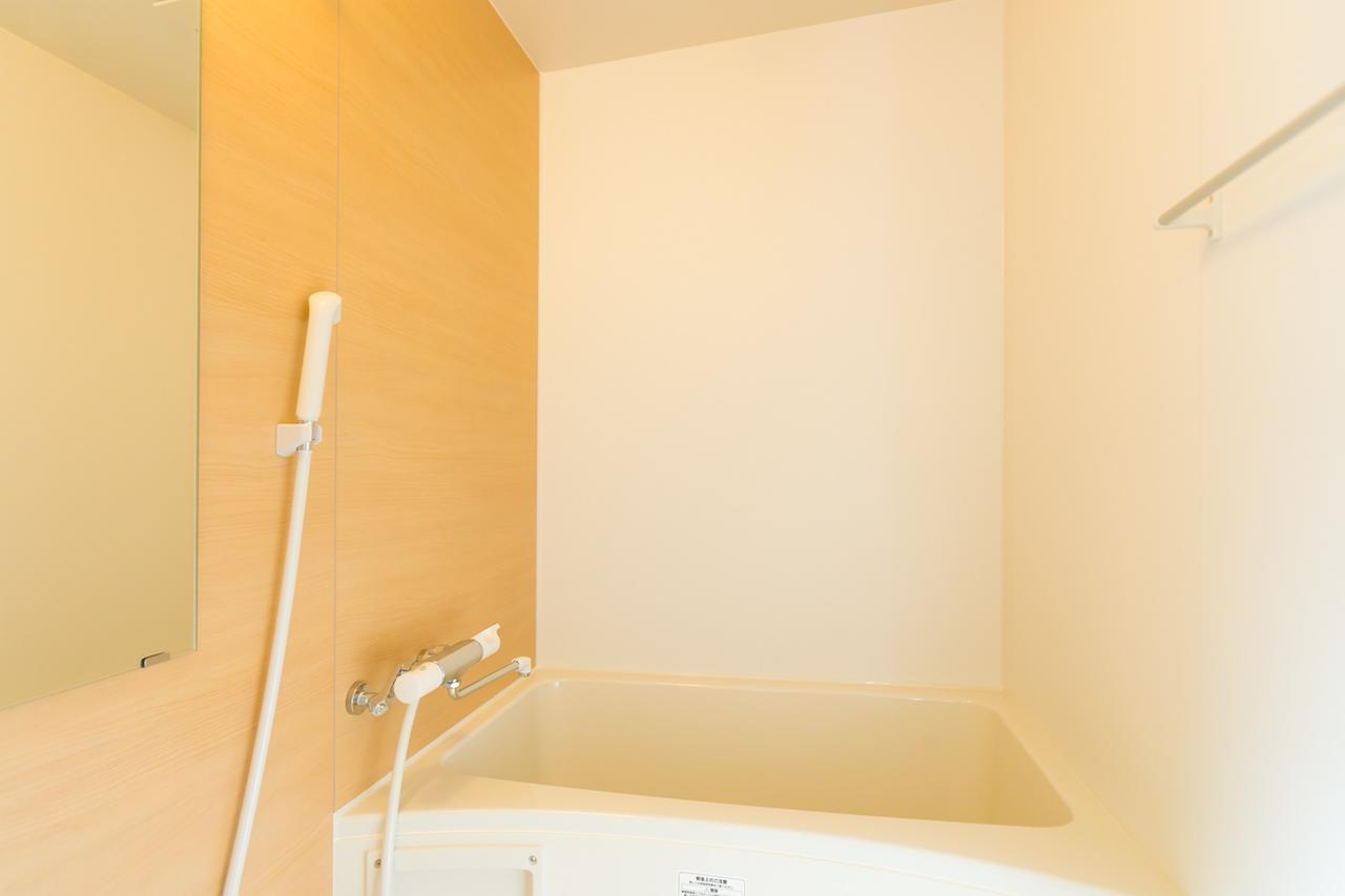 K&K Apartment Kita-Akabane #301 Tōkyō Extérieur photo
